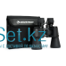 Бинокль Celestron G2 Upclose 30x50